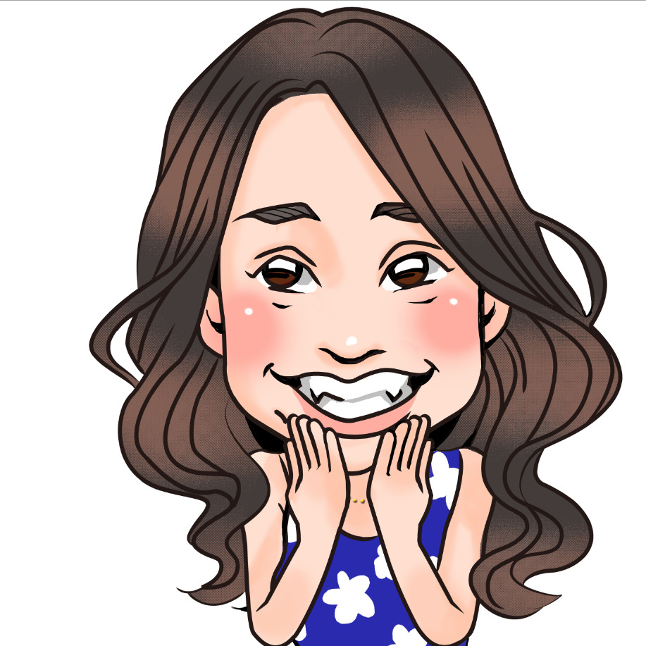 めぐみ